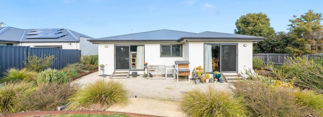 Sold Properties Sold Hobart Fall Real Estate Sold