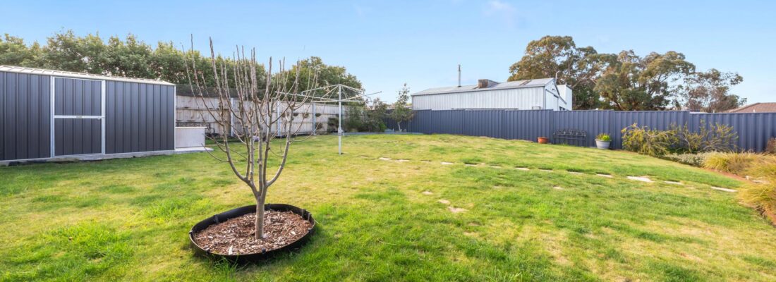 Sold Properties Sold Hobart Fall Real Estate Sold