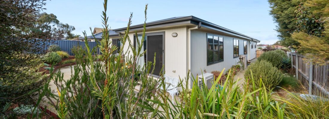 Sold Properties Sold Hobart Fall Real Estate Sold