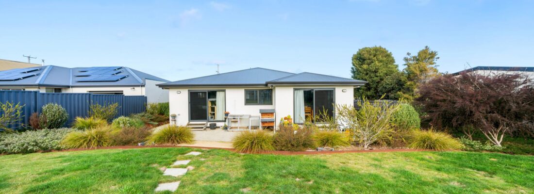 Sold Properties Sold Hobart Fall Real Estate Sold