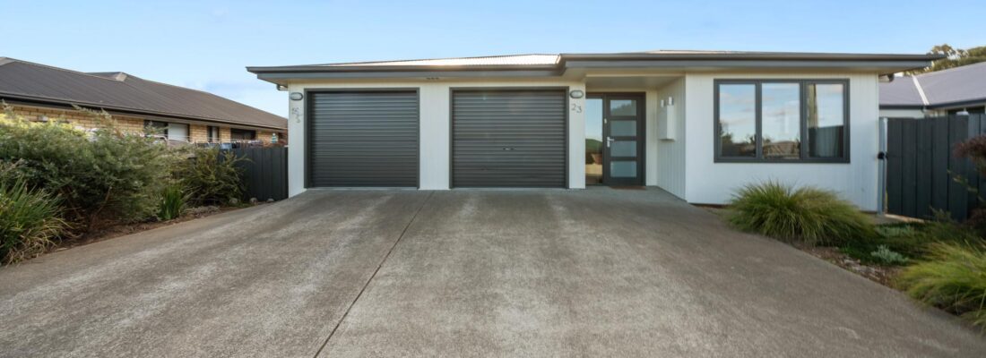 Sold Properties Sold Hobart Fall Real Estate Sold