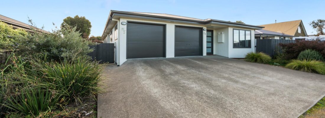 Sold Properties Sold Hobart Fall Real Estate Sold