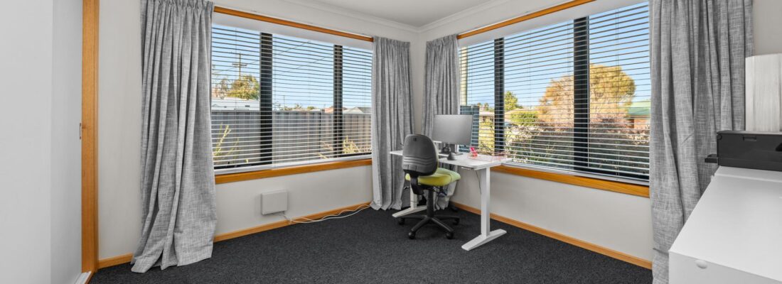 Fall Real Estate Sold