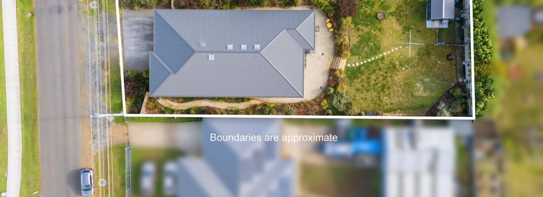 Sold Properties Sold Hobart Fall Real Estate Sold