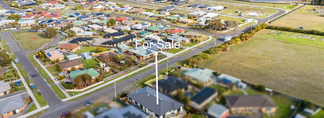 Sold Properties Sold Hobart Fall Real Estate Sold