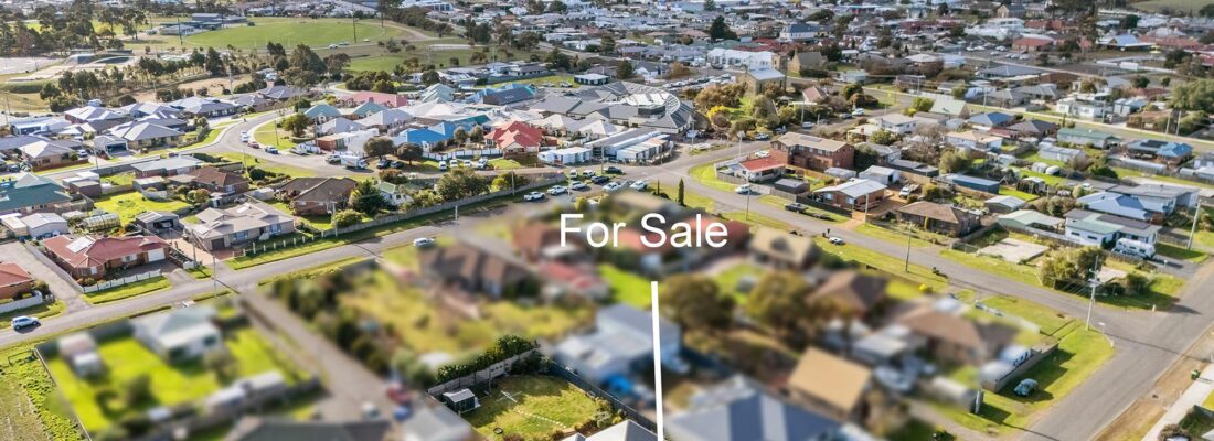 Sold Properties Sold Hobart Fall Real Estate Sold