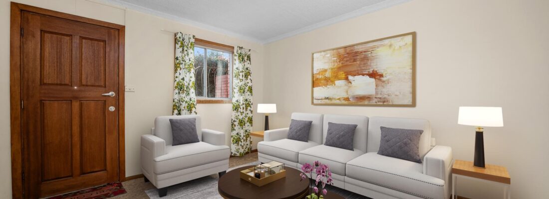 Sold Properties Sold Hobart Fall Real Estate Sold