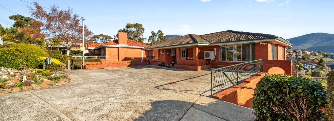 Sold Properties Sold Hobart Fall Real Estate Sold