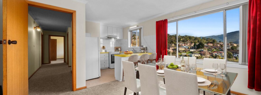 Sold Properties Sold Hobart Fall Real Estate Sold