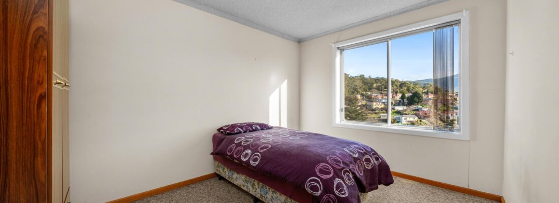 Sold Properties Sold Hobart Fall Real Estate Sold