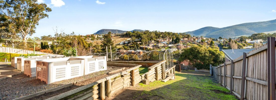 Sold Properties Sold Hobart Fall Real Estate Sold