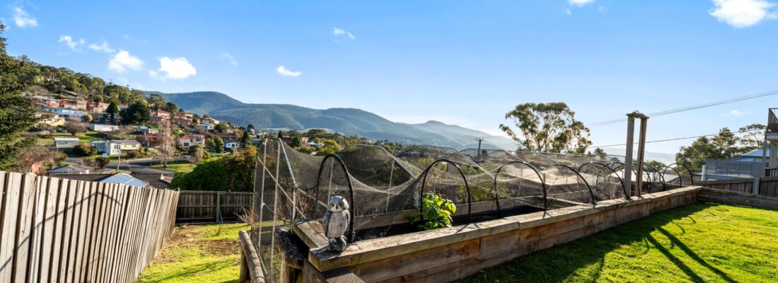 Sold Properties Sold Hobart Fall Real Estate Sold