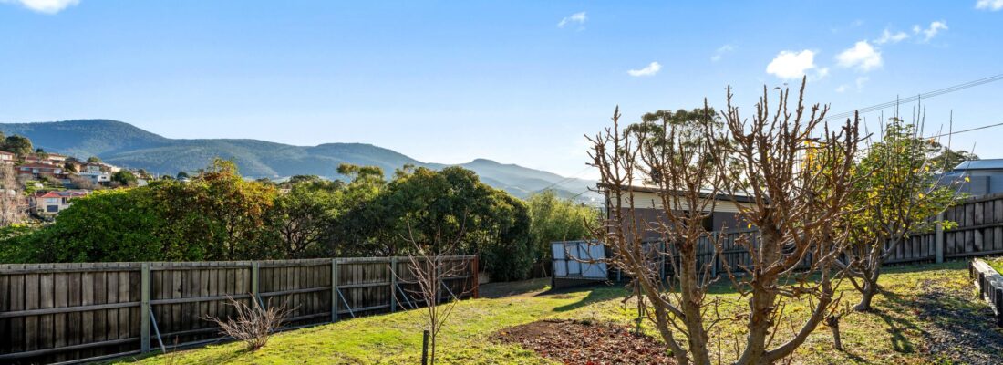 Sold Properties Sold Hobart Fall Real Estate Sold