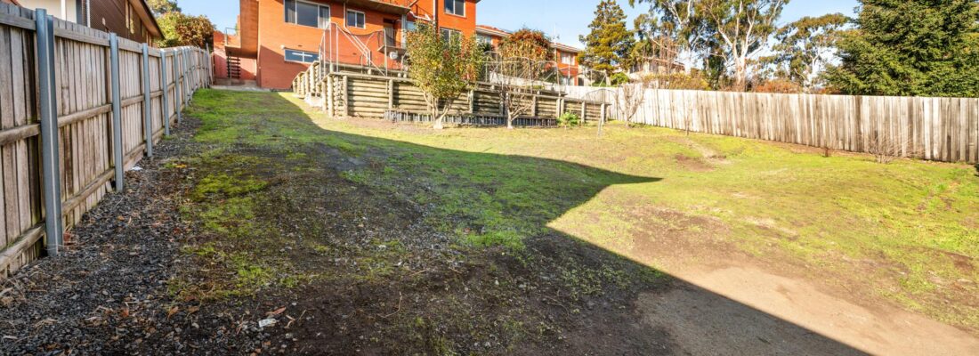 Sold Properties Sold Hobart Fall Real Estate Sold