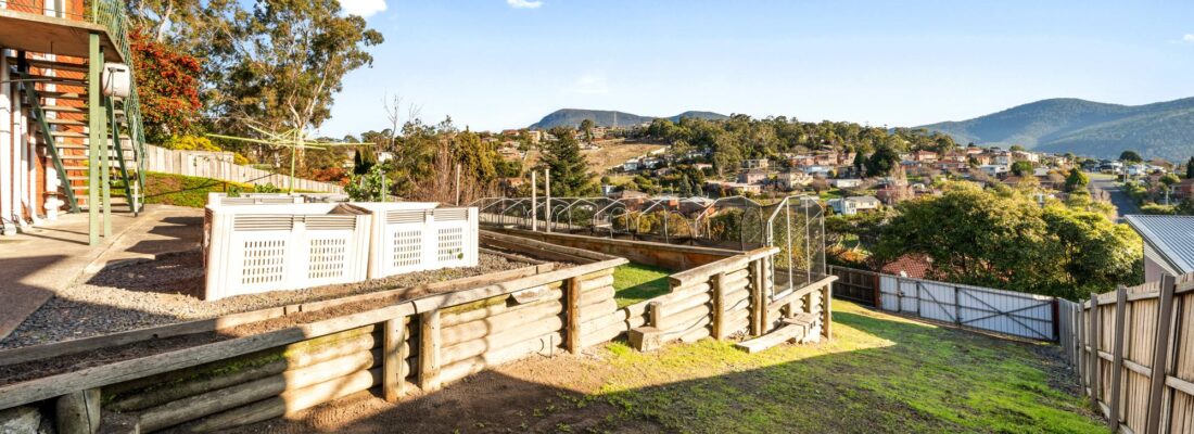 Sold Properties Sold Hobart Fall Real Estate Sold