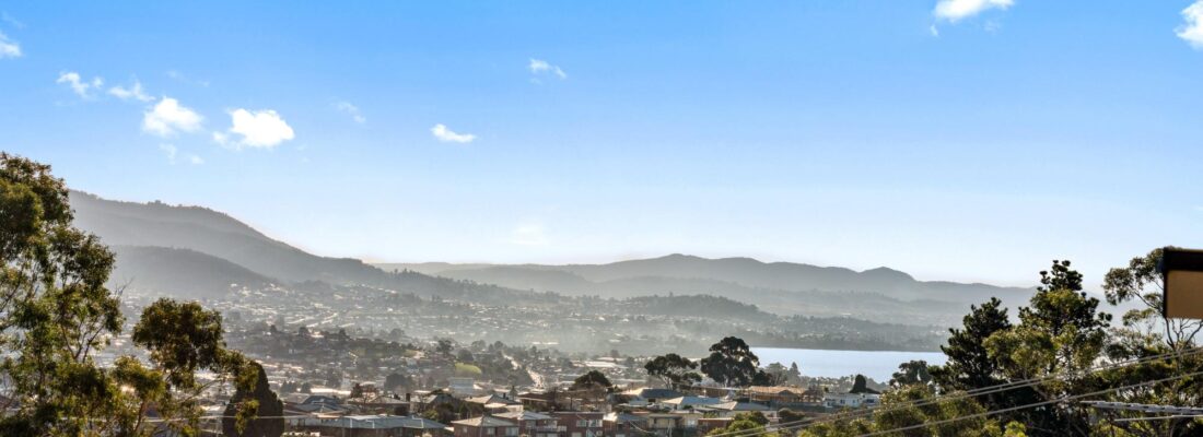 Fall Real Estate Sold