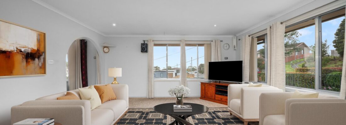 Sold Properties Sold Hobart Fall Real Estate Sold