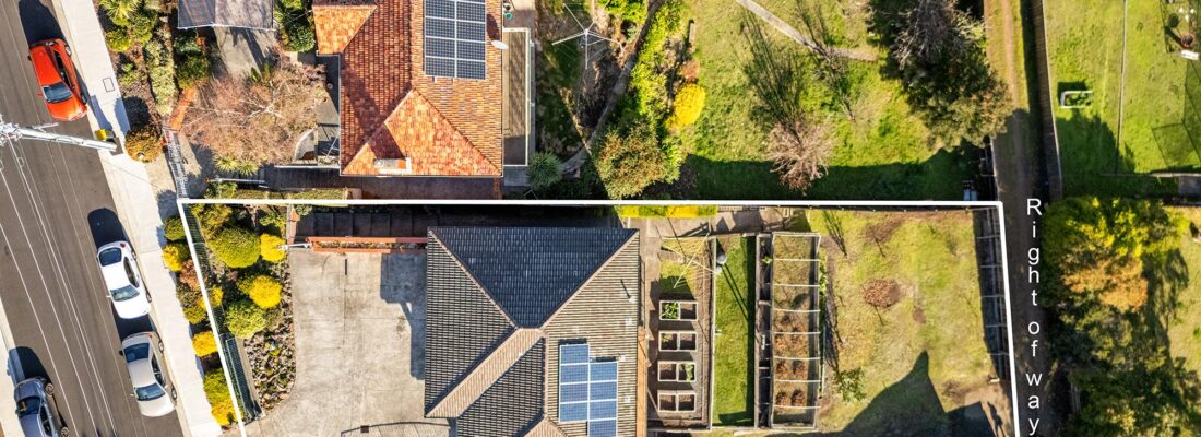 Sold Properties Sold Hobart Fall Real Estate Sold