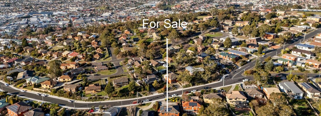 Sold Properties Sold Hobart Fall Real Estate Sold