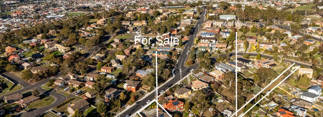 Sold Properties Sold Hobart Fall Real Estate Sold