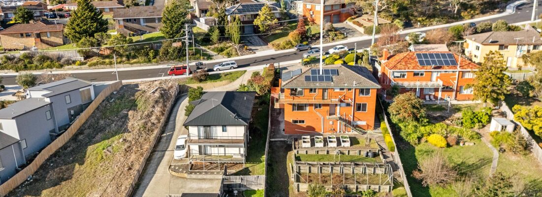 Sold Properties Sold Hobart Fall Real Estate Sold