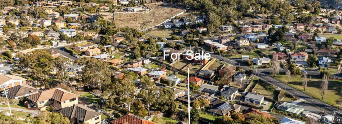 Sold Properties Sold Hobart Fall Real Estate Sold