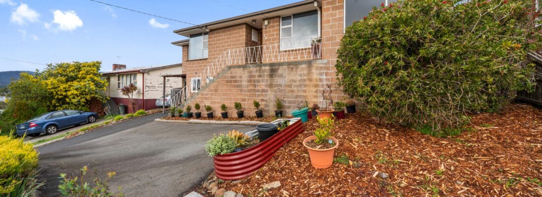 Sold Properties Sold Hobart Fall Real Estate Sold