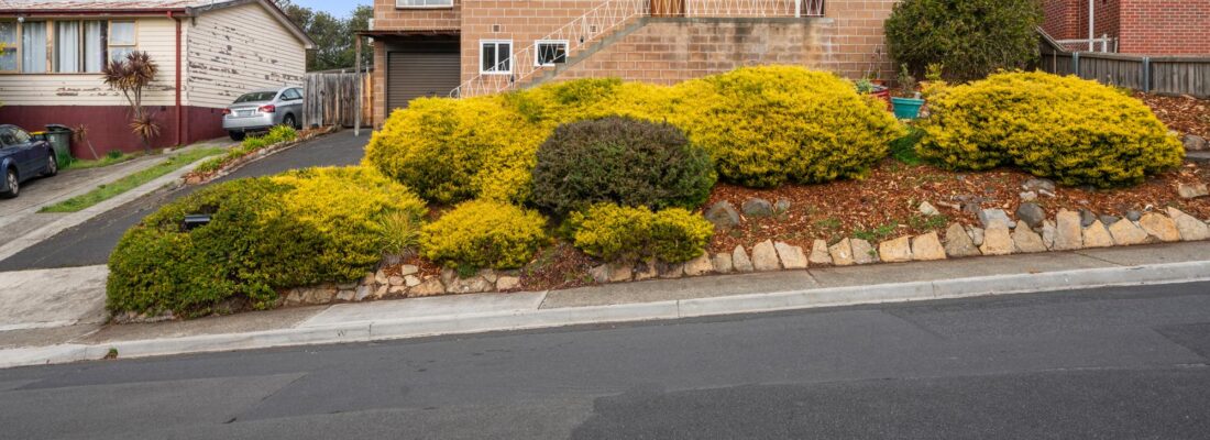 Sold Properties Sold Hobart Fall Real Estate Sold