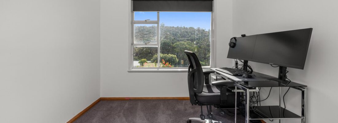 Sold Properties Sold Hobart Fall Real Estate Sold