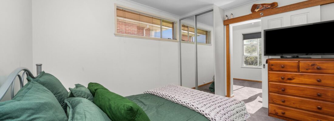 Sold Properties Sold Hobart Fall Real Estate Sold