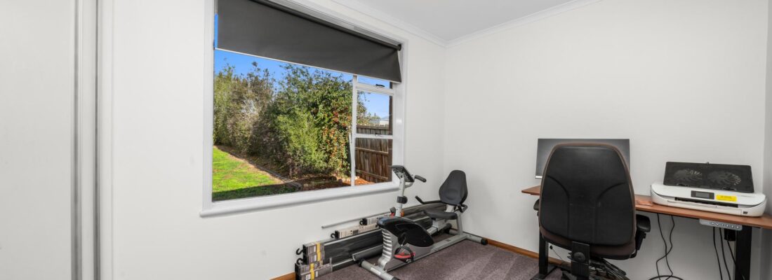 Sold Properties Sold Hobart Fall Real Estate Sold