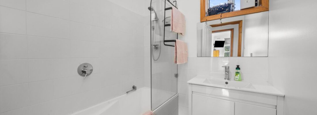 Sold Properties Sold Hobart Fall Real Estate Sold