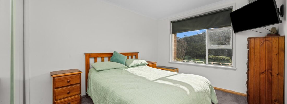 Sold Properties Sold Hobart Fall Real Estate Sold