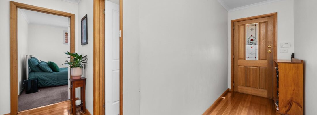 Sold Properties Sold Hobart Fall Real Estate Sold