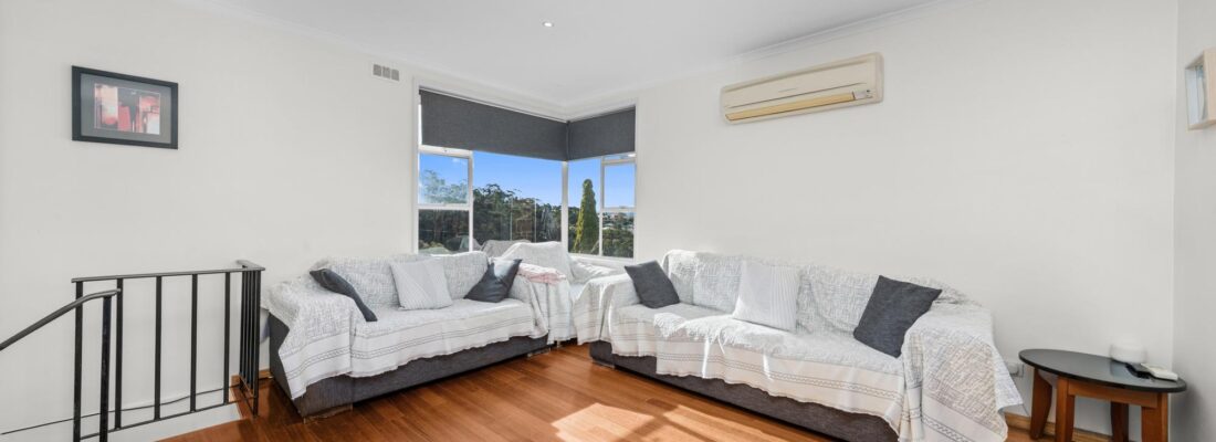 Sold Properties Sold Hobart Fall Real Estate Sold