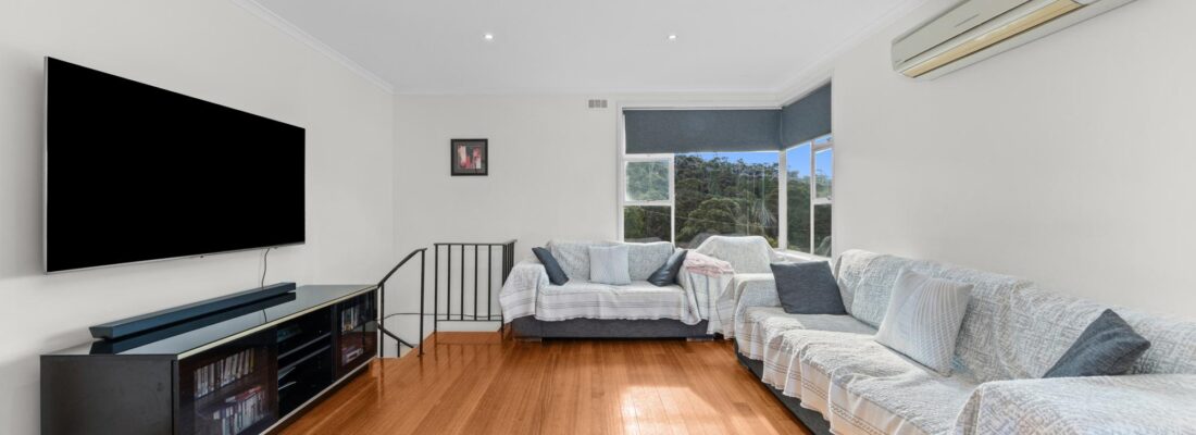 Sold Properties Sold Hobart Fall Real Estate Sold