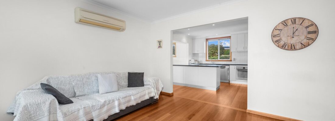 Sold Properties Sold Hobart Fall Real Estate Sold