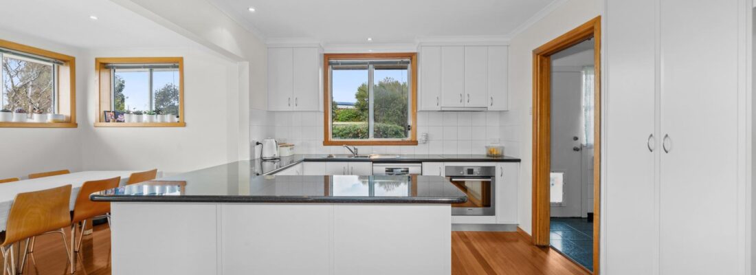 Sold Properties Sold Hobart Fall Real Estate Sold