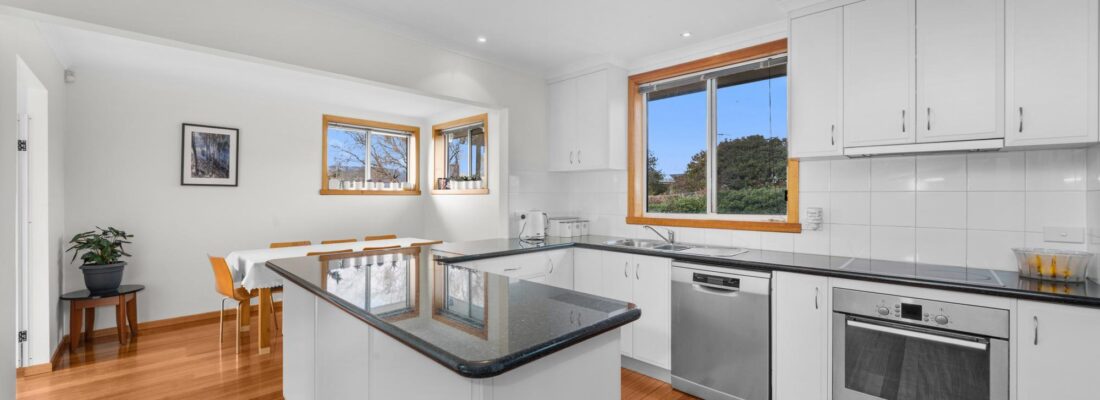 Sold Properties Sold Hobart Fall Real Estate Sold