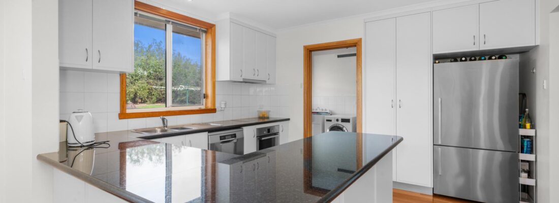 Sold Properties Sold Hobart Fall Real Estate Sold