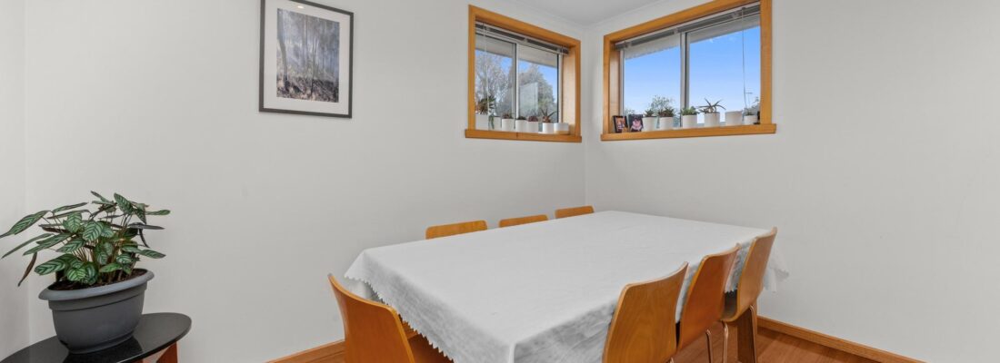 Sold Properties Sold Hobart Fall Real Estate Sold