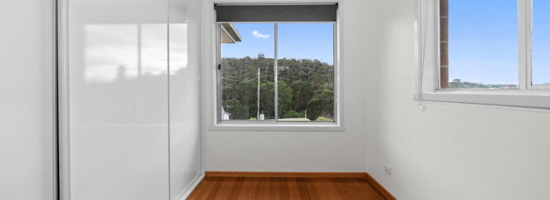 Sold Properties Sold Hobart Fall Real Estate Sold