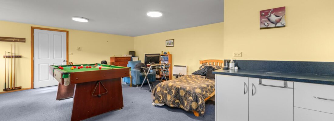 Sold Properties Sold Hobart Fall Real Estate Sold