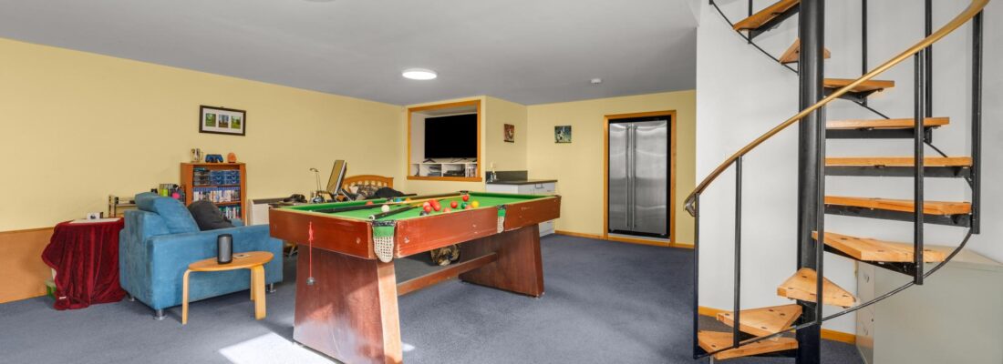 Sold Properties Sold Hobart Fall Real Estate Sold