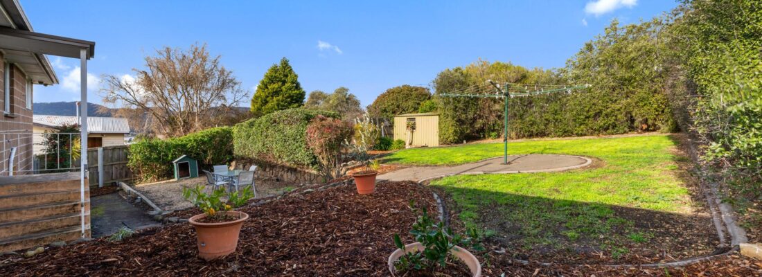 Sold Properties Sold Hobart Fall Real Estate Sold