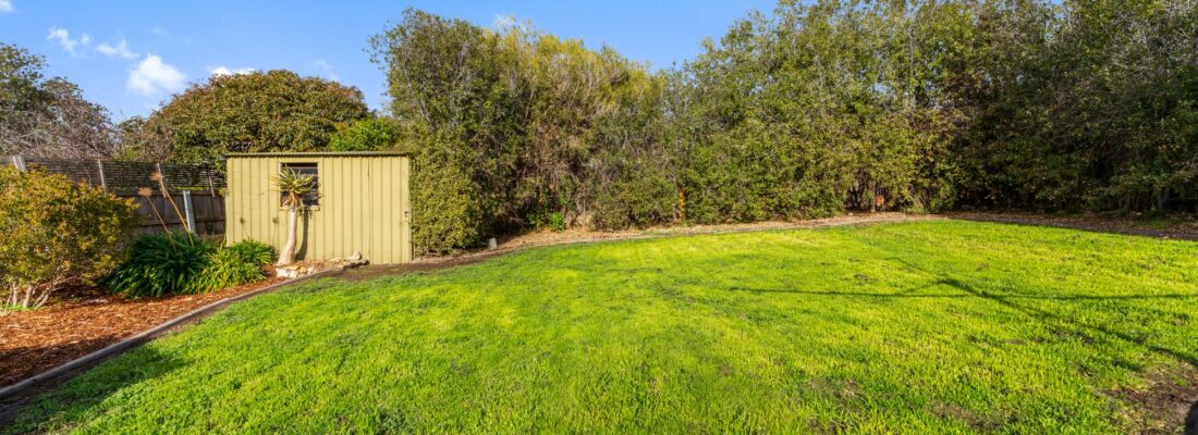 Sold Properties Sold Hobart Fall Real Estate Sold