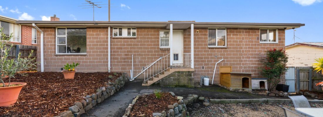 Sold Properties Sold Hobart Fall Real Estate Sold