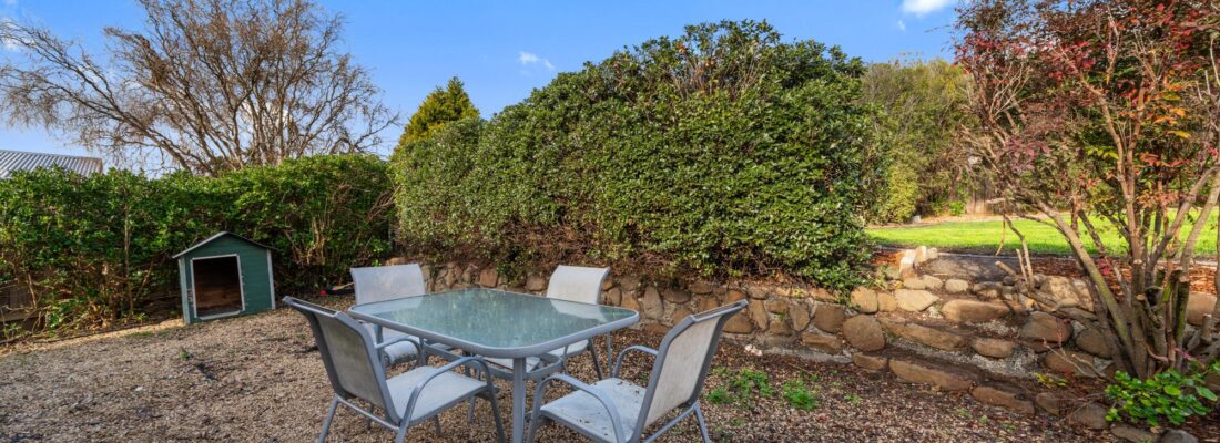 Sold Properties Sold Hobart Fall Real Estate Sold