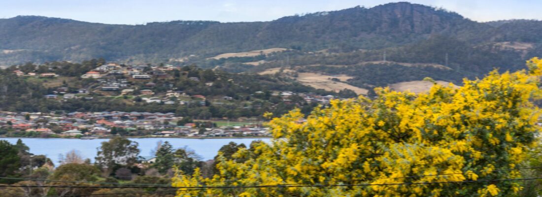 Sold Properties Sold Hobart Fall Real Estate Sold