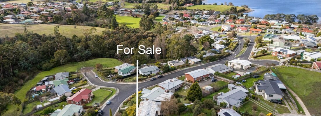 Sold Properties Sold Hobart Fall Real Estate Sold